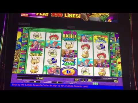 Eur 145 Mobile freeroll slot tournament at Spin Palace Casino