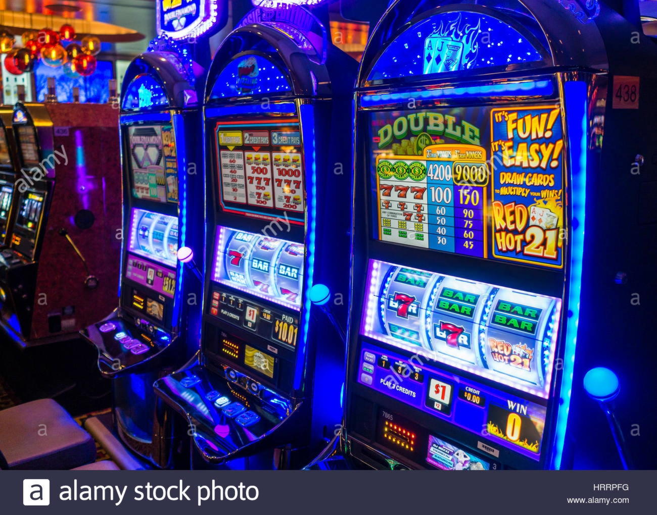 EURO 675 Mobile freeroll slot tournament at Guts Casino