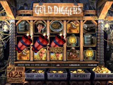 $4745 No deposit at 888 Casino