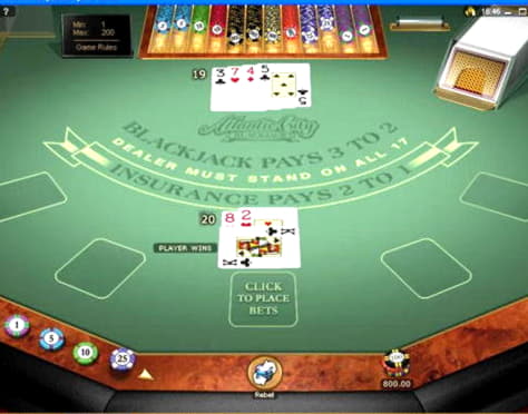 EUR 800 Casino tournaments freeroll at Casino com