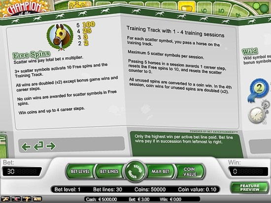 255 free spins no deposit casino at Vera and Jhon Casino