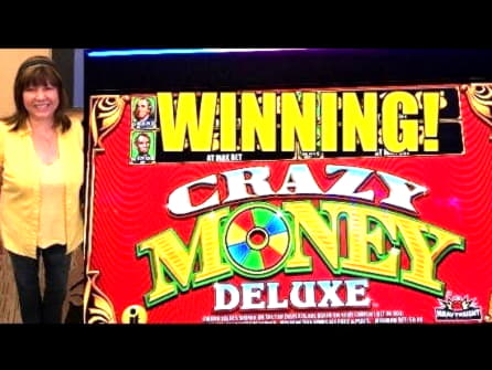 $385 Free Money at Betway Casino