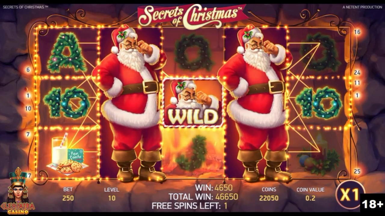 €230 Daily freeroll slot tournament at Casino com