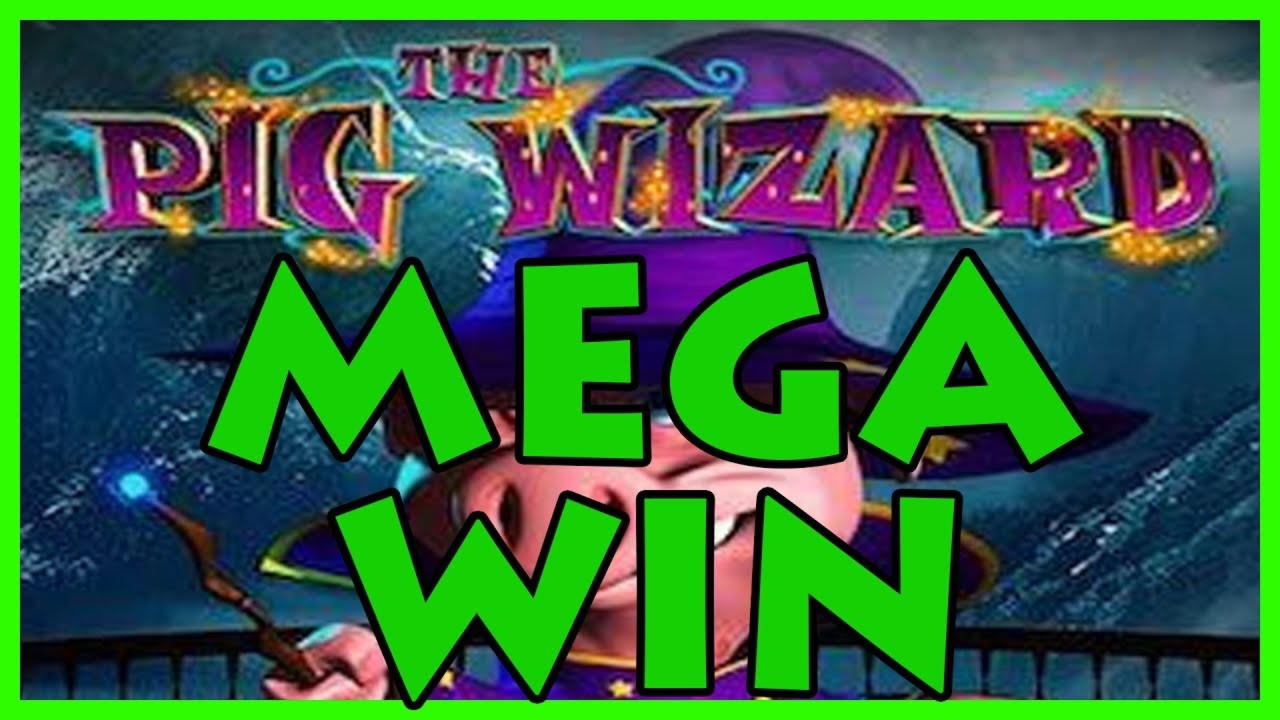 220 Free Spins Casino at Rizk Casino