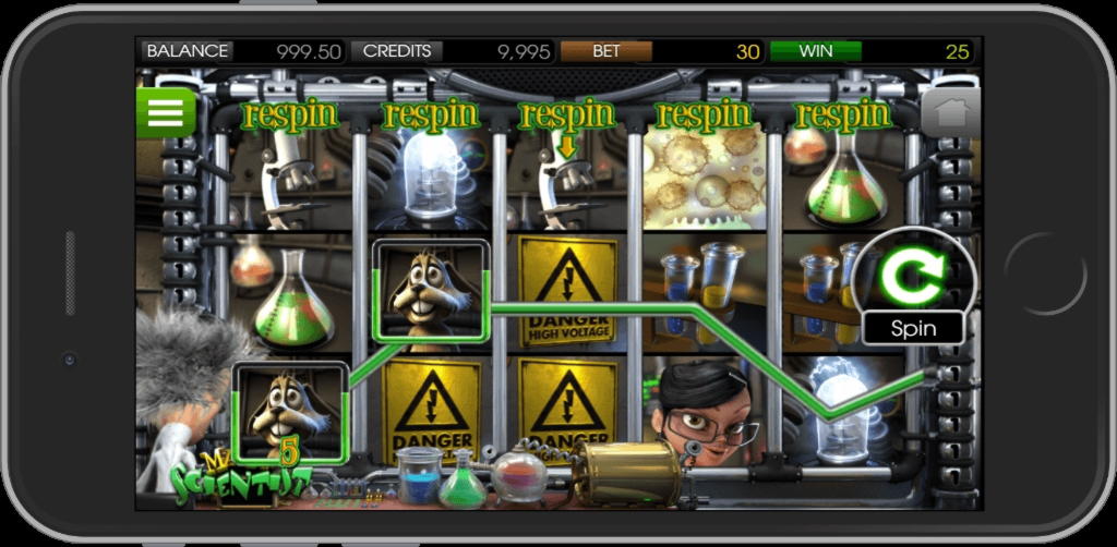 €4105 No deposit casino bonus at Sloty Casino