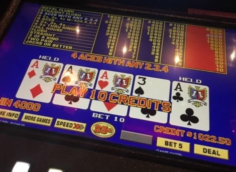 ﻿$2705 No Deposit Bonus Casino at Dunder Casino