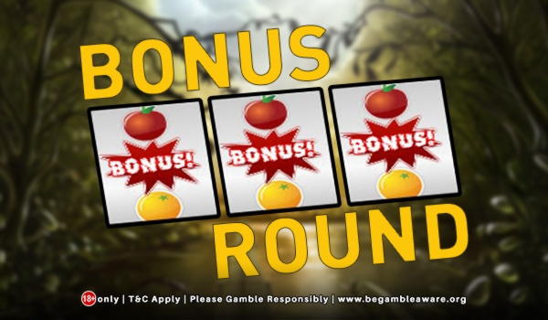 55 Free spins casino at Spin Palace Casino