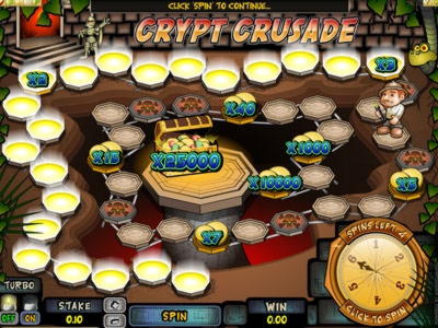 250 FREE SPINS at Rizk Casino