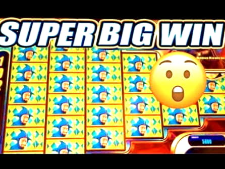 165% First Deposit Bonus at bWin Casino