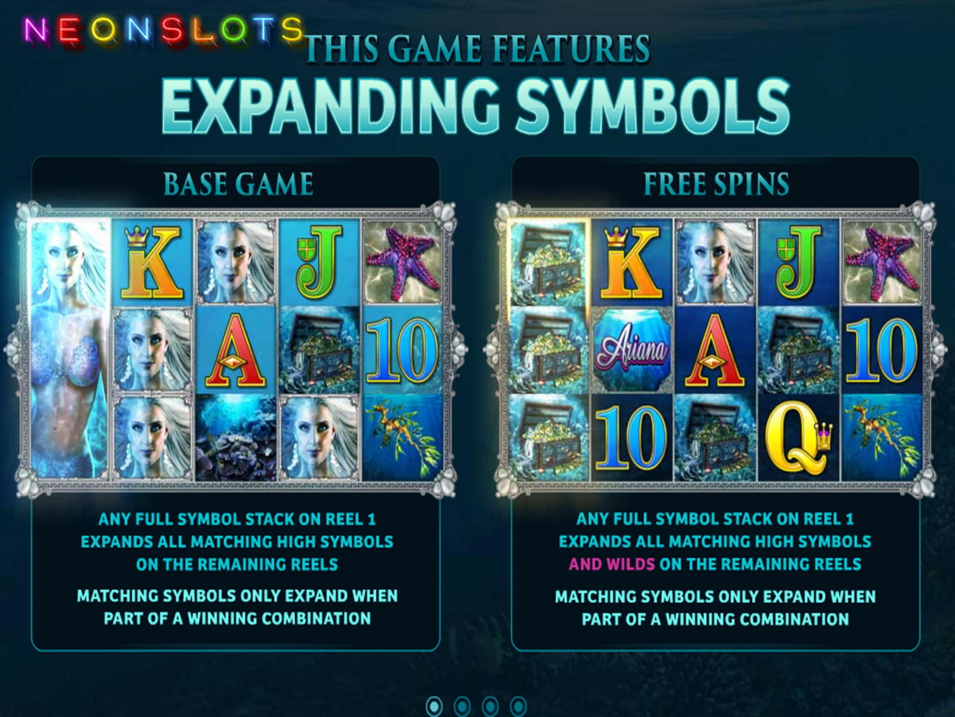 250 Free spins casino at Jet Bull Casino