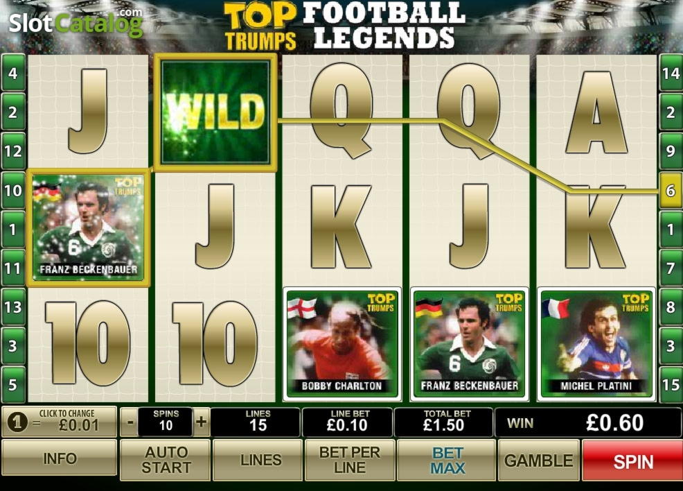 $95 Casino tournaments freeroll at 777 Casino
