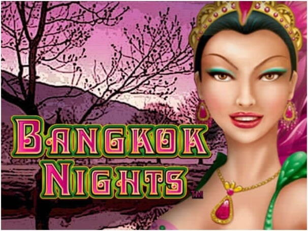 $570 Free Casino Ticket at Vera and Jhon Casino