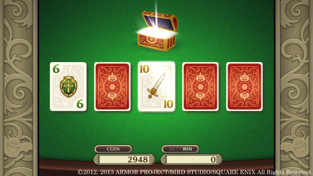 £190 free chip at Slots Million Casino