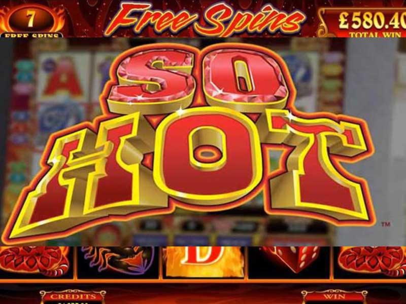 €395 Casino tournaments freeroll at Ikibu Casino