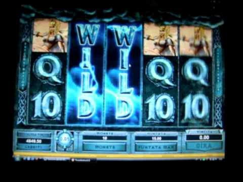 415% Signup casino bonus at Kaboo Casino