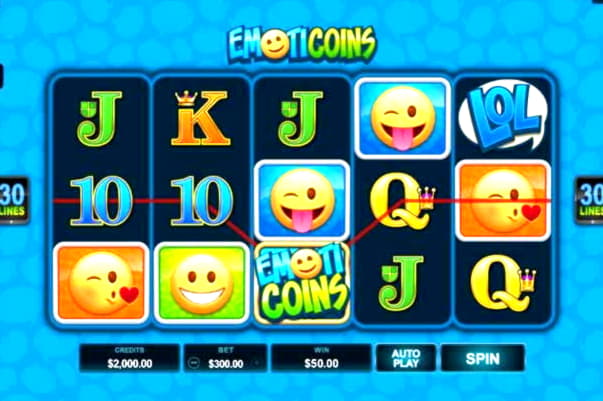 $10 Casino tournaments freeroll at 777 Casino