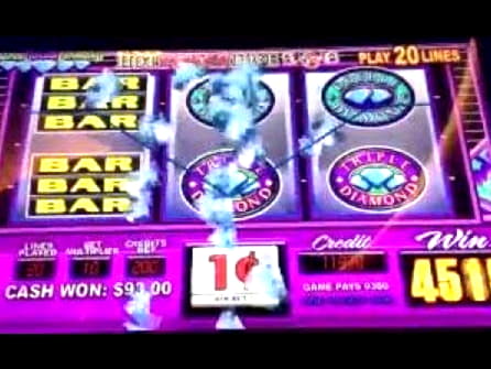 €3540 no deposit bonus code at Dunder Casino