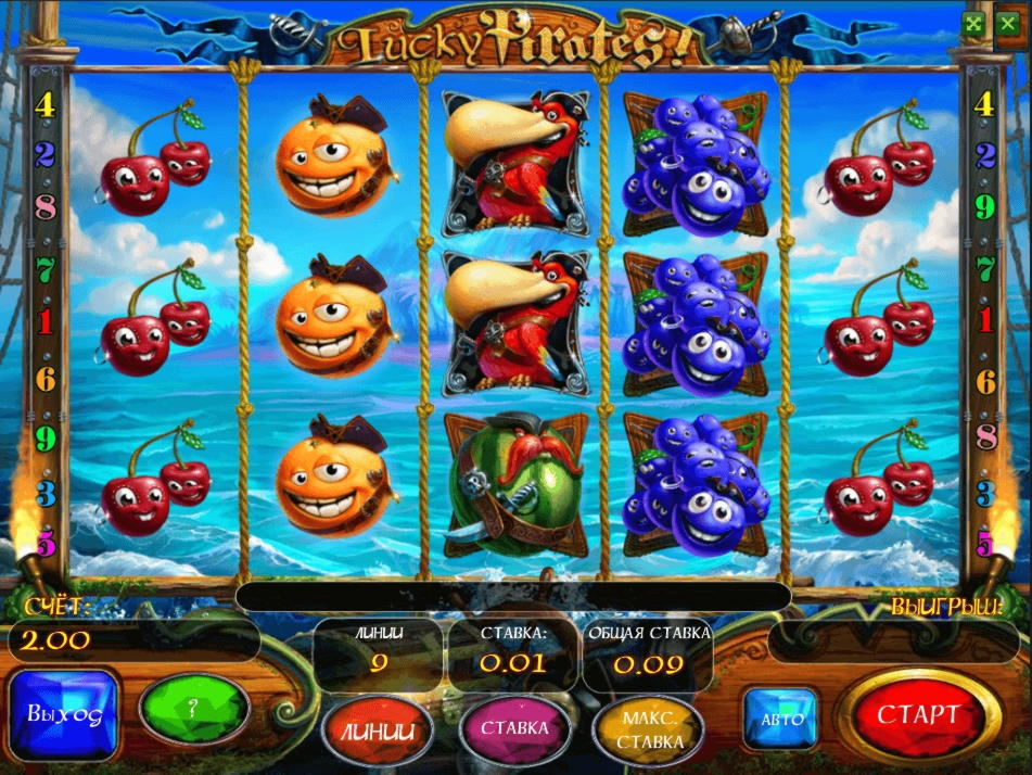 335% Match bonus at Vegas Hero Casino