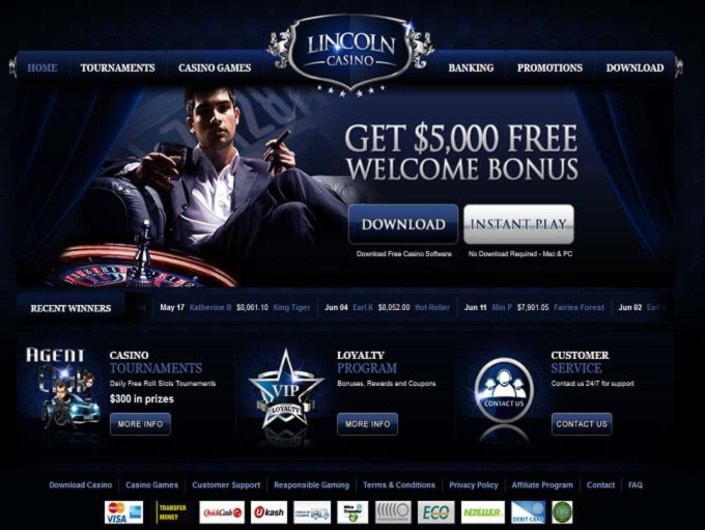 Eur 405 free casino chip at Spinit Casino