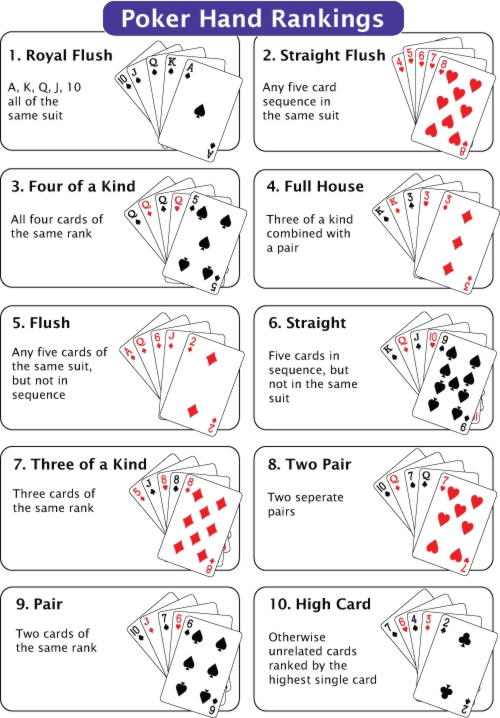 €485 FREE Casino Chip at Casimba Casino