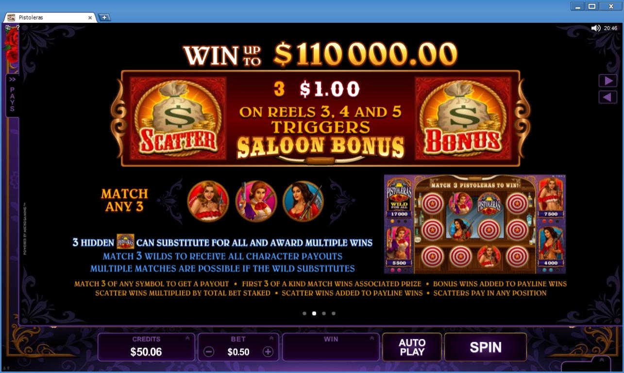 EUR 770 NO DEPOSIT BONUS CODE at 888 Casino