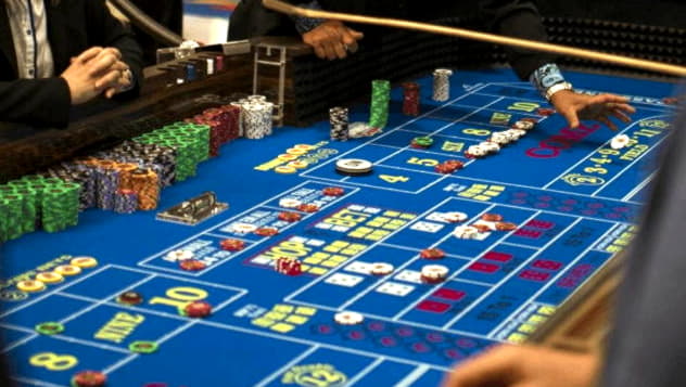 560% Best Signup Bonus Casino at Guts Casino