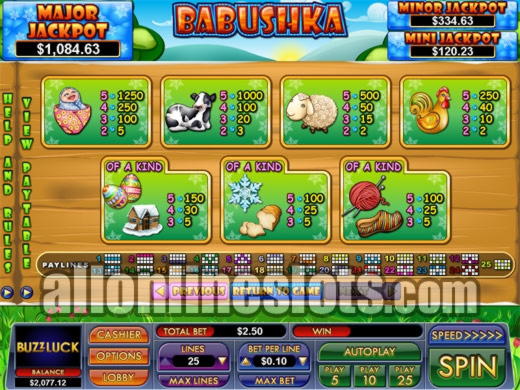€60 Casino chip at Rizk Casino