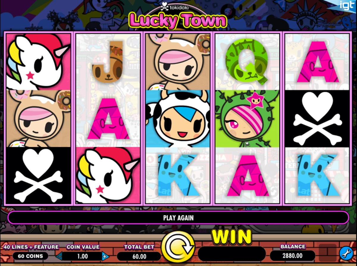 €2980 No Deposit Casino Bonus at 777 Casino