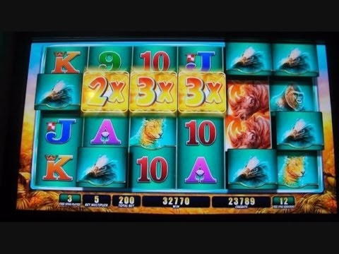 825% Match at a Casino at Dream Vegas Casino