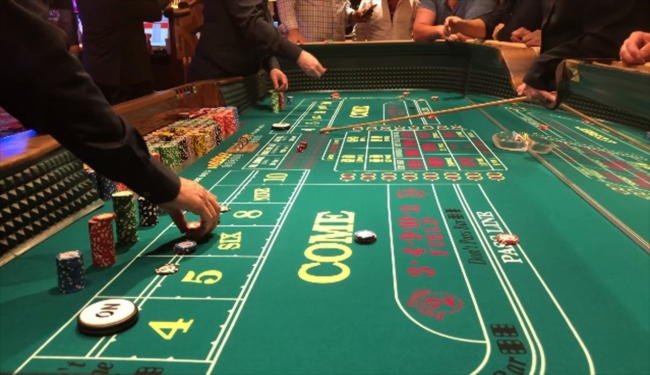 $95 Casino Tournament at bWin Casino