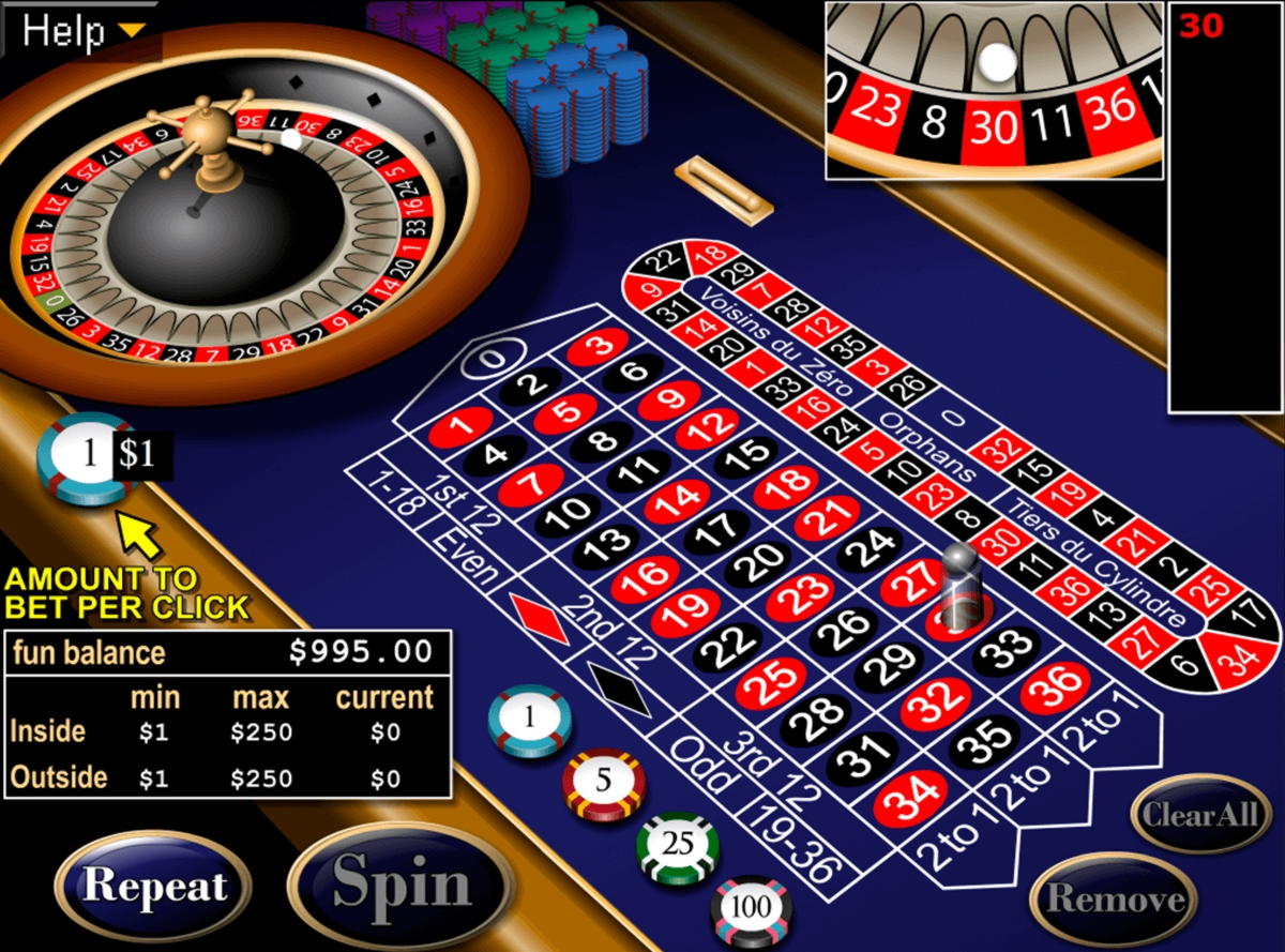665% Match Bonus Casino at Genesis Casino