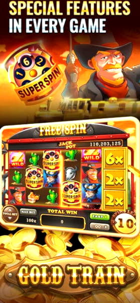 315% casino match bonus at Vegas Hero Casino
