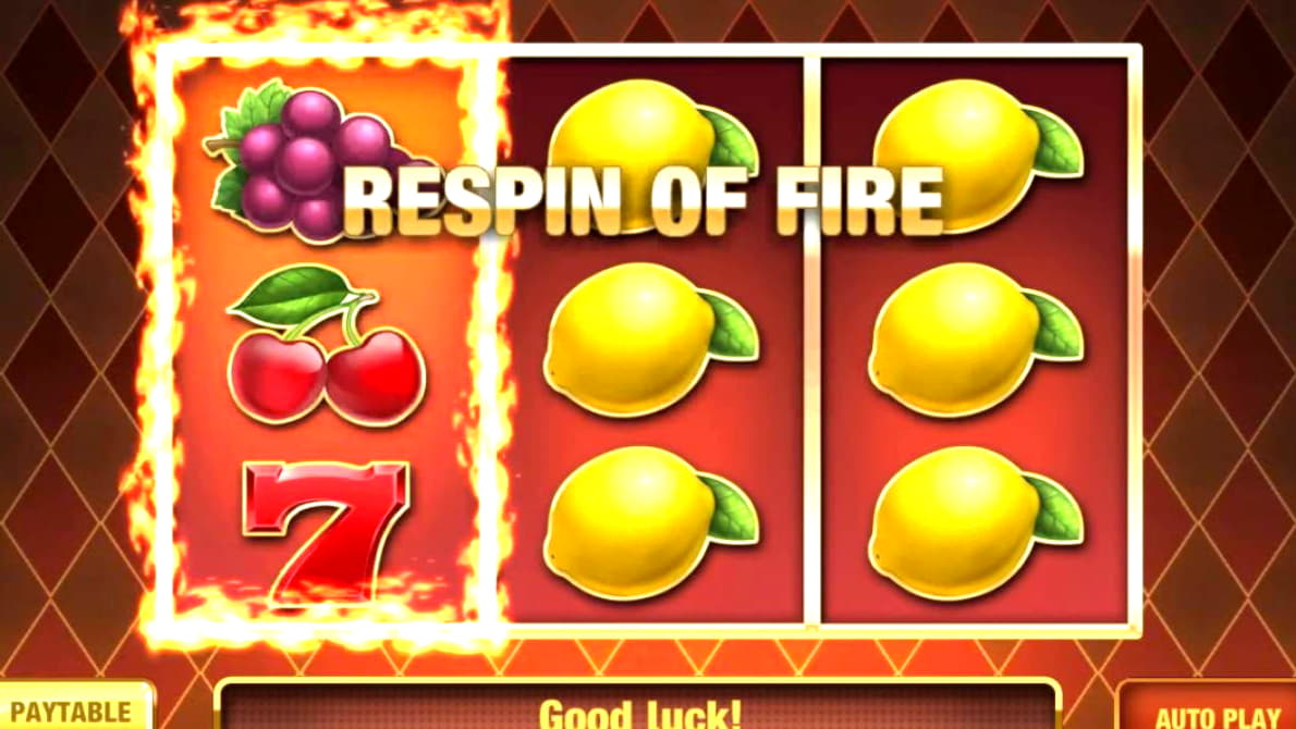 €280 Free Chip at Casino com