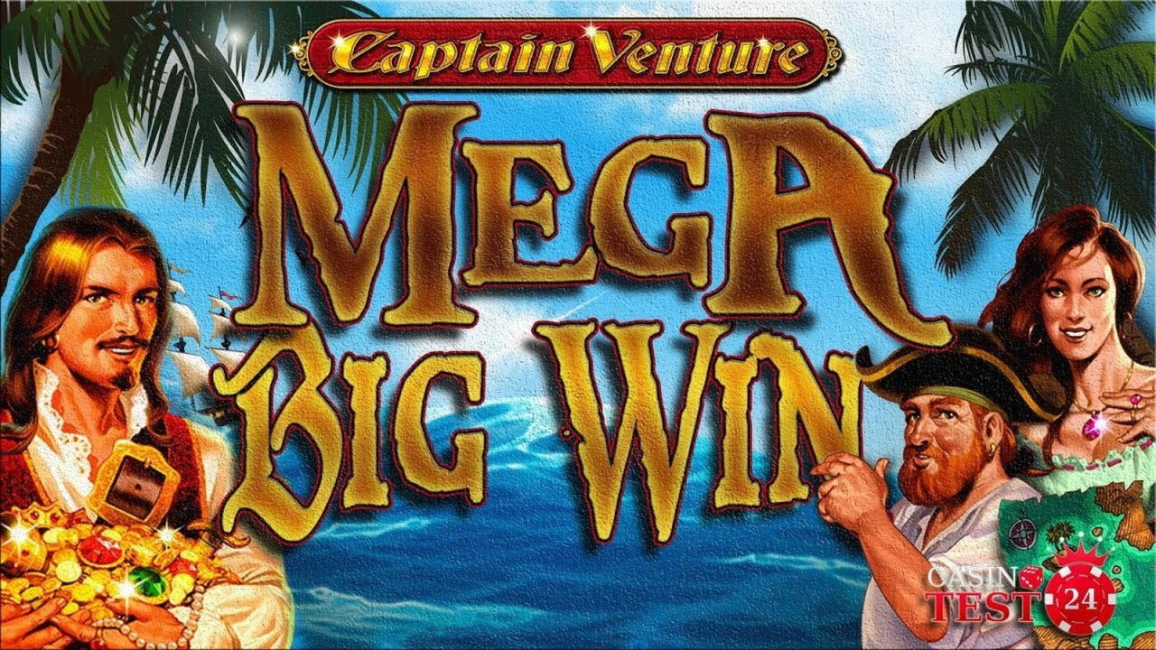 35 Free spins casino at Leo Dubai Casino