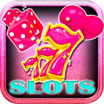 10 Free spins at Casino Luck