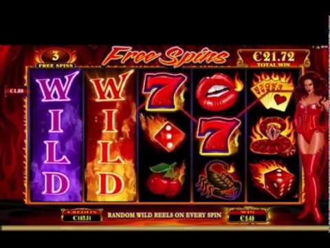 ﻿$1575 No Deposit Bonus at Gamebookers Casino