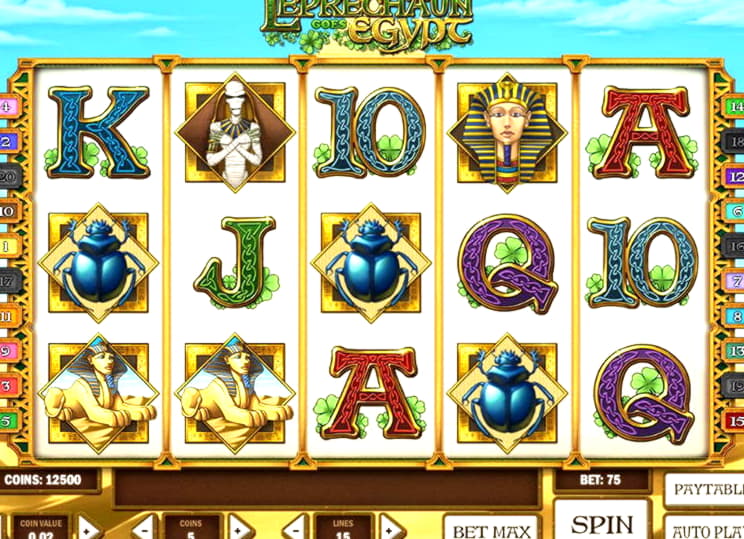 570% Best Signup Bonus Casino at Rizk Casino