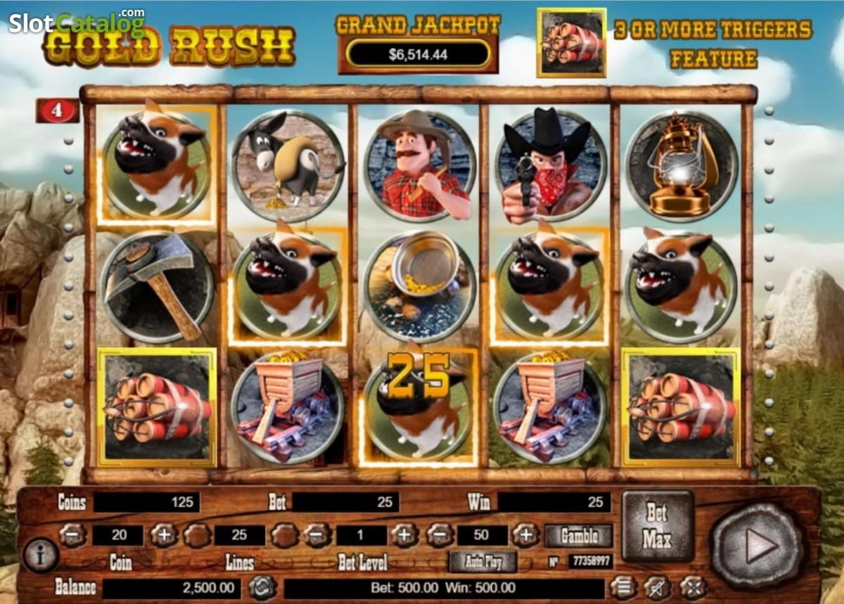 320% Signup casino bonus at Vegas Hero Casino