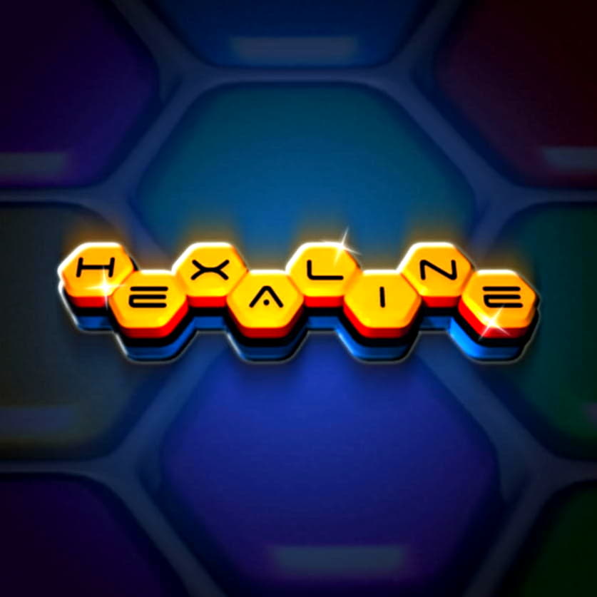 EUR 80 free chip at Rizk Casino