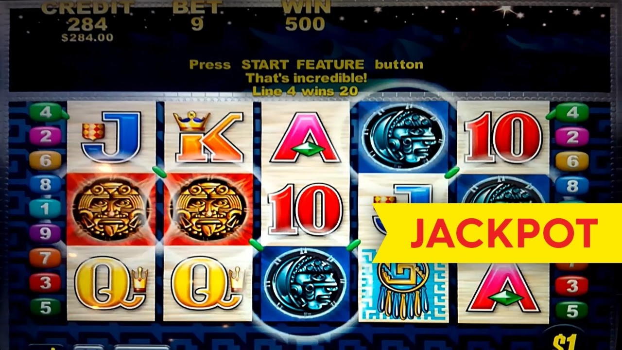 $730 Online Casino Tournament at Karamba Casino