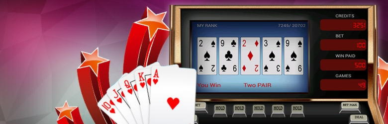£1430 NO DEPOSIT BONUS CASINO at Vera and Jhon Casino