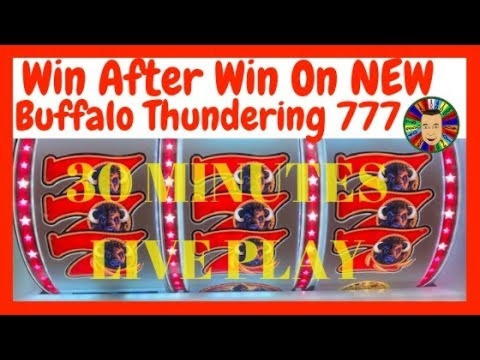 EURO 4310 No Deposit at Spinrider Casino