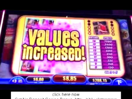 EURO 310 FREE Chip Casino at Energy Casino