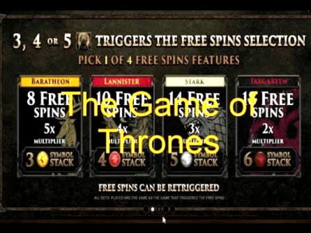 995% Signup casino bonus at 777 Casino