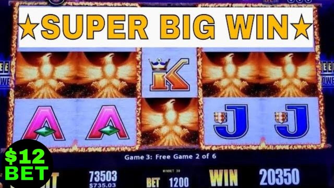 €630 Tournament at Ikibu Casino