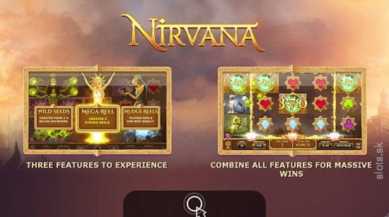 485% Best signup bonus casino at Rizk Casino