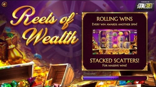 10 Free spins no deposit casino at 777 Casino