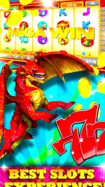 £500 Free Money at Spinrider Casino