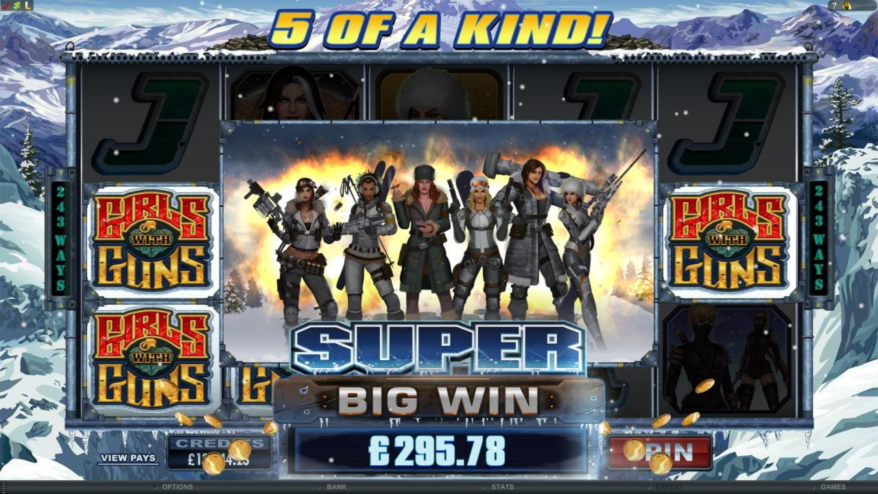 $120 Free Money at William Hill Casino