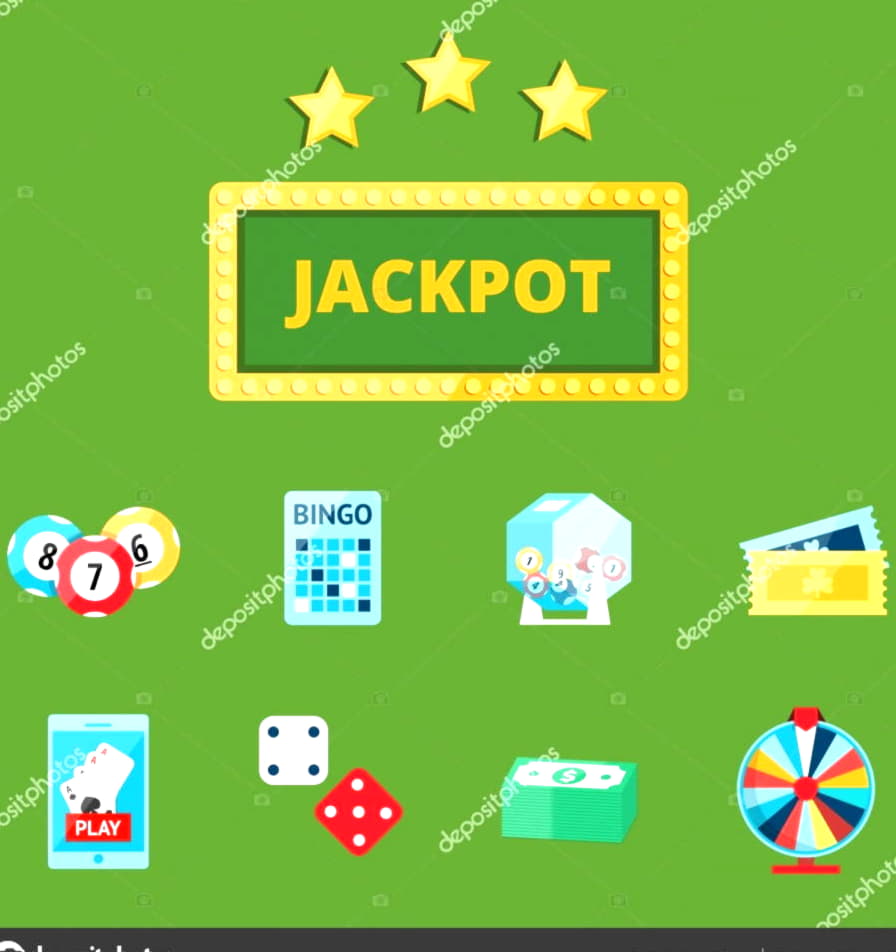Eur 635 Mobile freeroll slot tournament at Casimba Casino